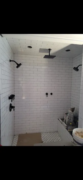 C & H Plumbing & Heating Picture 5