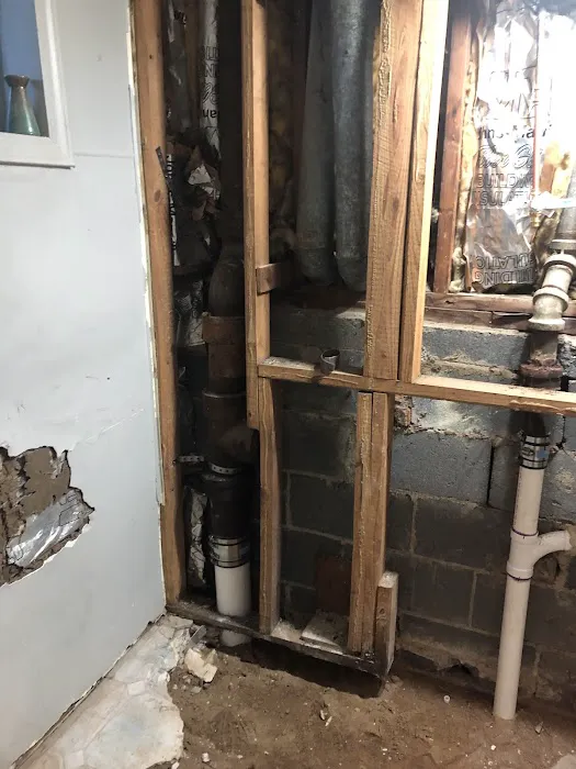 Triple C Plumbing Service Picture 2