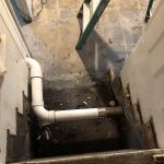 Triple C Plumbing Service