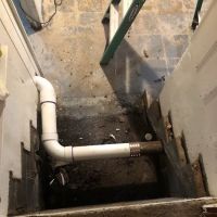 Triple C Plumbing Service ico
