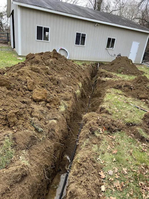 Triple C Plumbing Service Picture 6