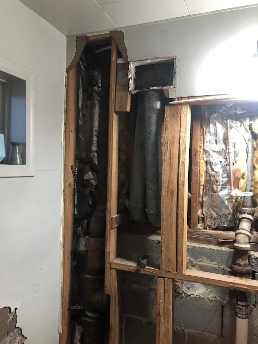Triple C Plumbing Service Picture 8
