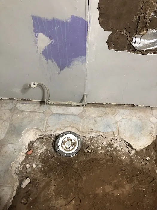 Triple C Plumbing Service Picture 7
