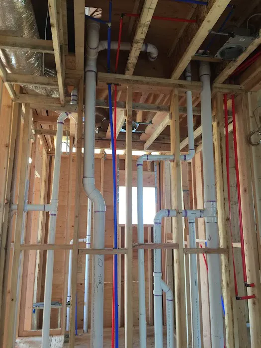Dowling Plumbing & Heating Inc Picture 1