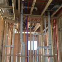 Dowling Plumbing & Heating Inc ico