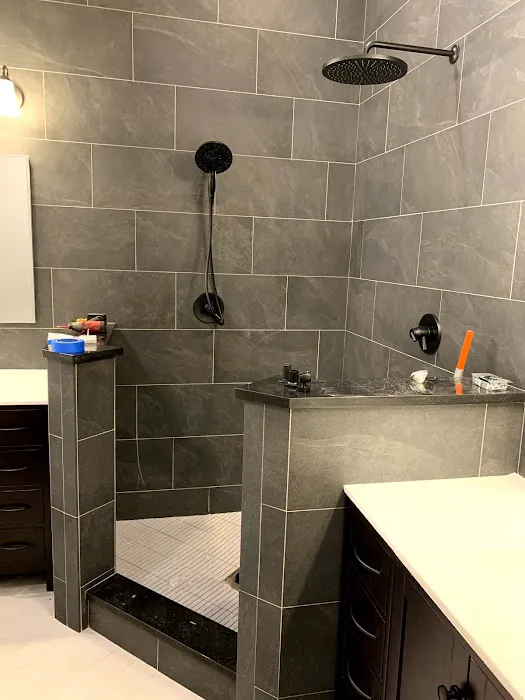 Dowling Plumbing & Heating Inc Picture 2