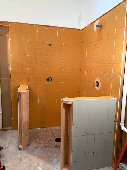 Dowling Plumbing & Heating Inc Picture 7