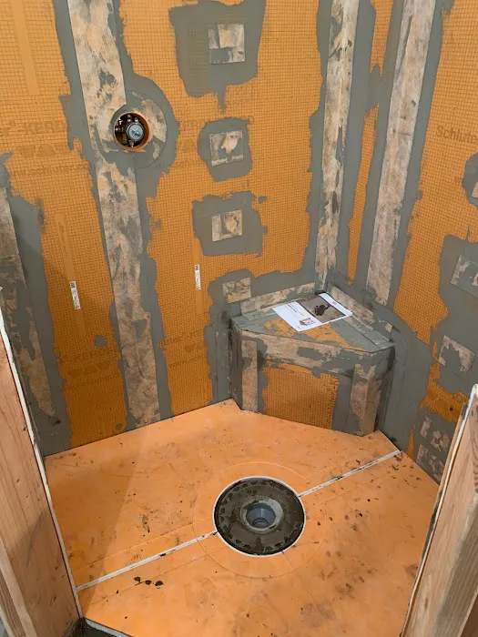 Dowling Plumbing & Heating Inc Picture 8