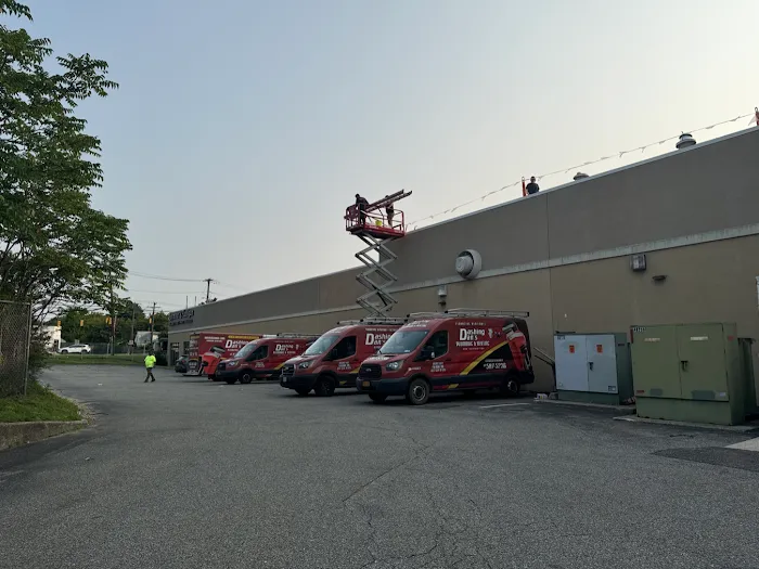 Dashing Dan's Plumbing & Heating Inc. Picture 6