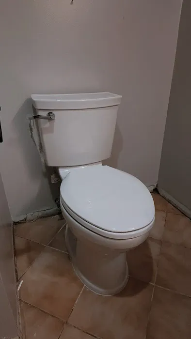 Dashing Dan's Plumbing & Heating Inc. Picture 9