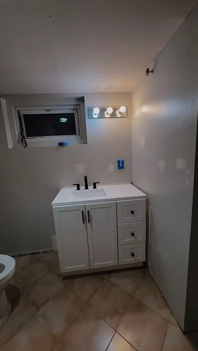 Dashing Dan's Plumbing & Heating Inc. Picture 10