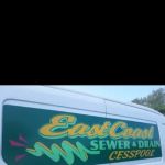 East Coast Sewer & Drain