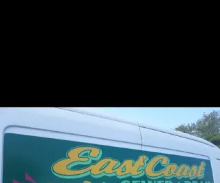 East Coast Sewer & Drain