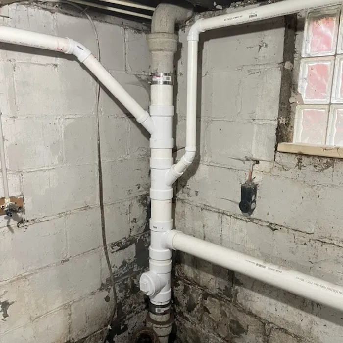 Mario's Faucet and Toilet Repairs, Drain Cleaners Specialists Picture 2