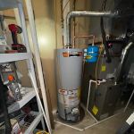 Mario's Faucet and Toilet Repairs, Drain Cleaners Specialists