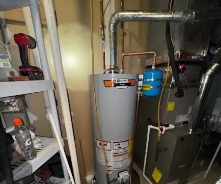 Mario's Faucet and Toilet Repairs, Drain Cleaners Specialists