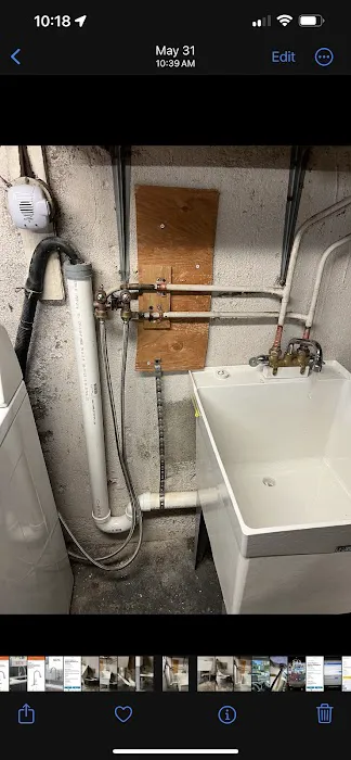 Mario's Faucet and Toilet Repairs, Drain Cleaners Specialists Picture 4