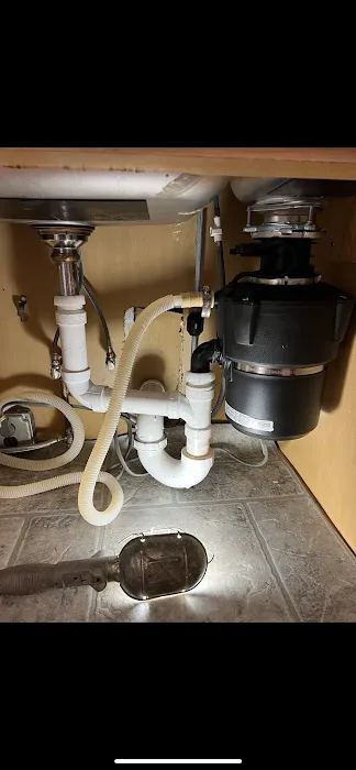 Mario's Faucet and Toilet Repairs, Drain Cleaners Specialists Picture 9