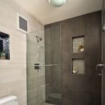 Erik Matthews Plumbing & Heating LLC.