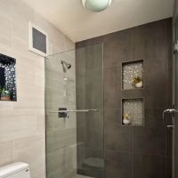 Erik Matthews Plumbing & Heating LLC. ico