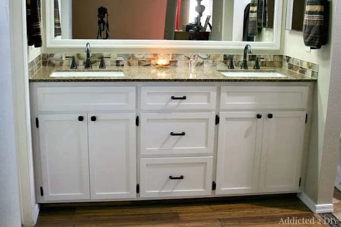 Erik Matthews Plumbing & Heating LLC. Picture 6