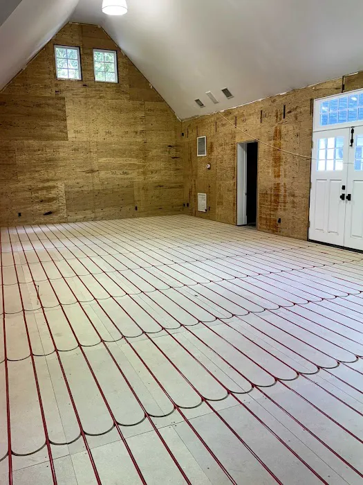 M&M Precision Plumbing And Heating Corp Picture 2