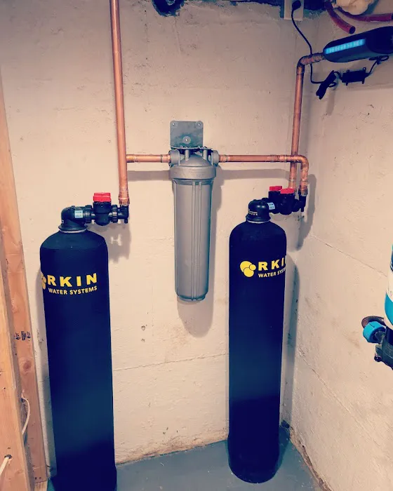 M&M Precision Plumbing And Heating Corp Picture 10