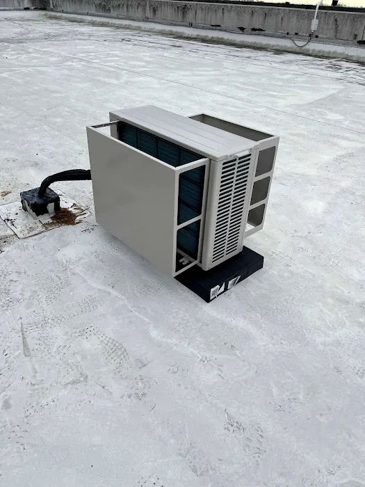 M&M Precision Plumbing And Heating Corp Picture 8