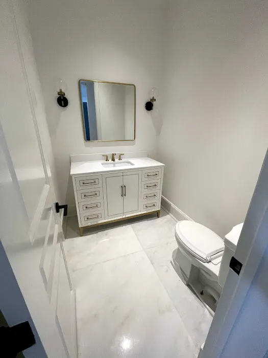 M&M Precision Plumbing And Heating Corp Picture 7
