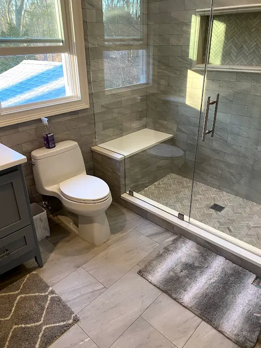 Micci Plumbing & Heating, Inc. Picture 4