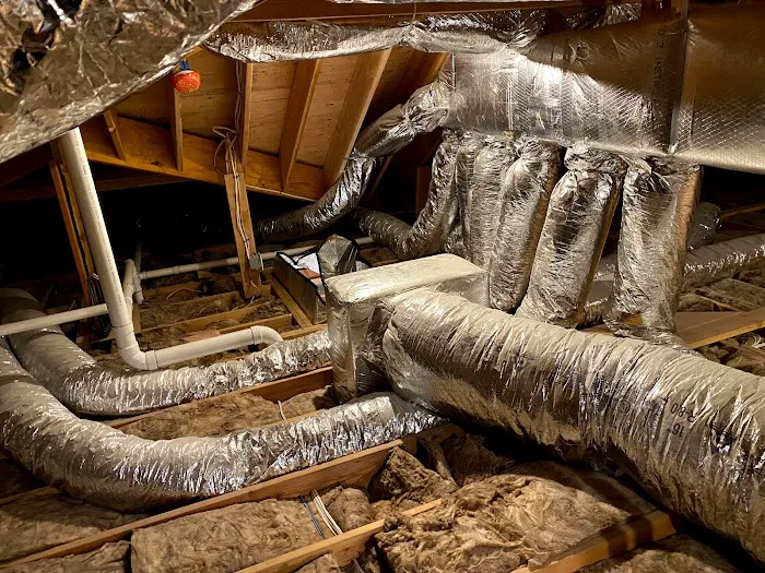 Micci Plumbing & Heating, Inc. Picture 6