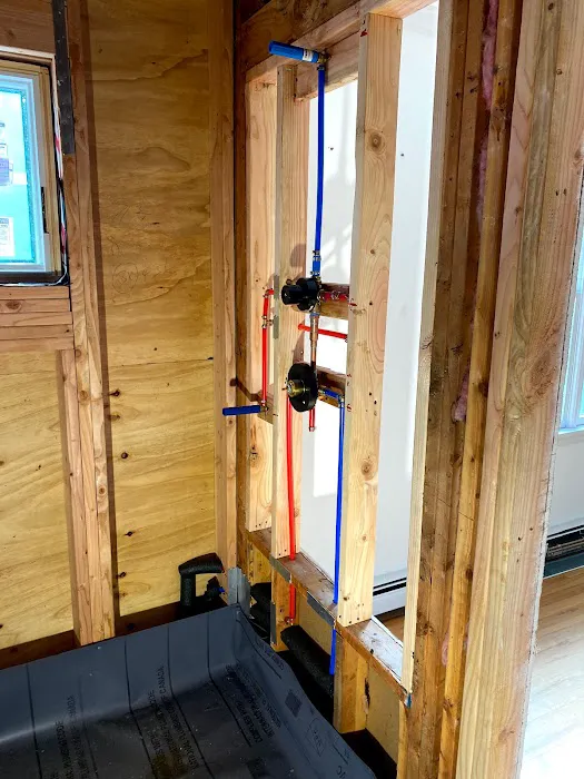 Micci Plumbing & Heating, Inc. Picture 9