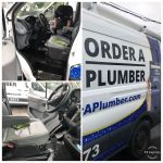 Order a Plumber Inc.