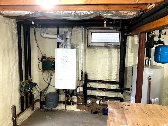 Order a Plumber Inc. Picture 2