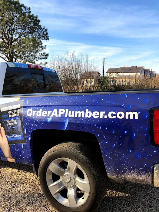 Order a Plumber Inc. Picture 4