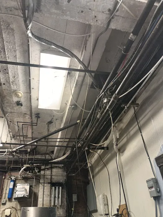 Order a Plumber Inc. Picture 5
