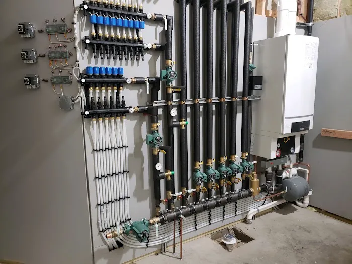 Order a Plumber Inc. Picture 7
