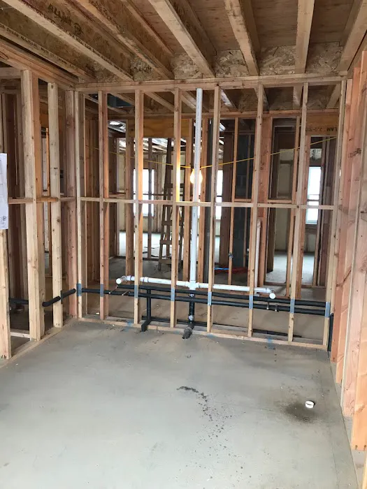 Order a Plumber Inc. Picture 9