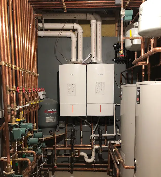 Order a Plumber Inc. Picture 8