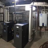 Big City Plumbing Heating Inc ico