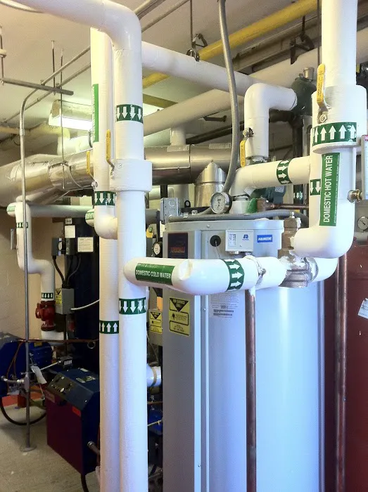 Big City Plumbing Heating Inc Picture 5