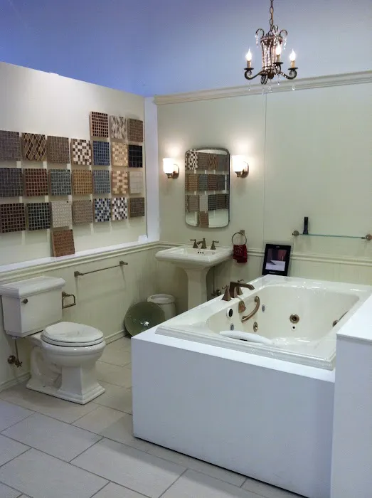 Big City Plumbing Heating Inc Picture 8