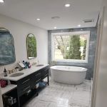 ZSL Plumbing