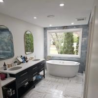 ZSL Plumbing ico