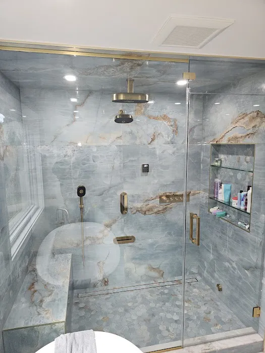 ZSL Plumbing Picture 2