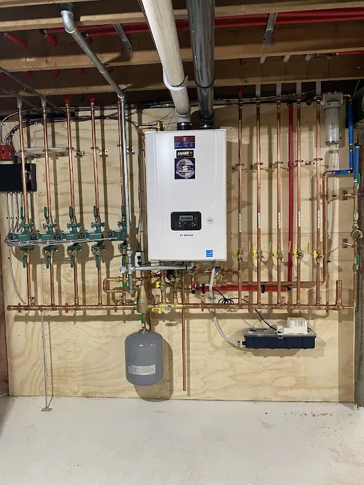 ZSL Plumbing Picture 9