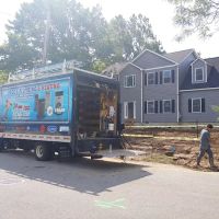 Erol's Plumbing, Heating & A/C Inc. ico