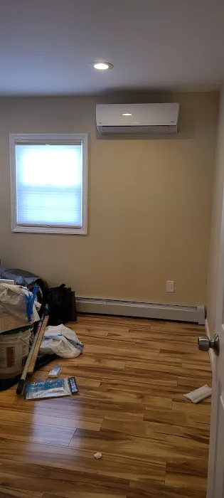 Herber Plumbing & Heating Corp Picture 2