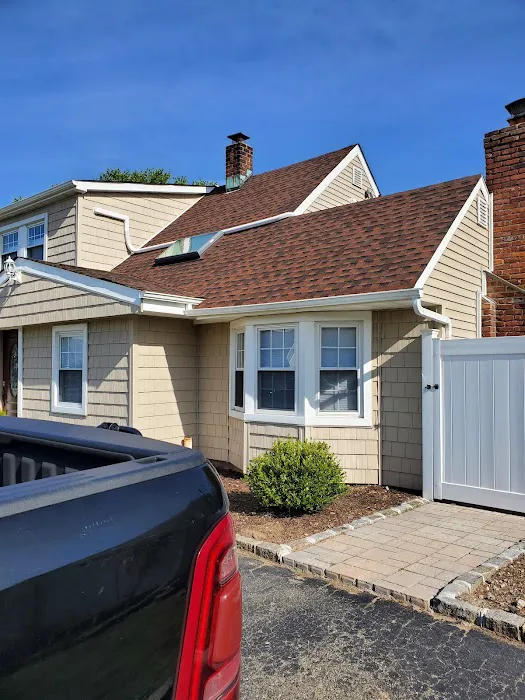 Herber Plumbing & Heating Corp Picture 4