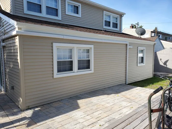 Herber Plumbing & Heating Corp Picture 5